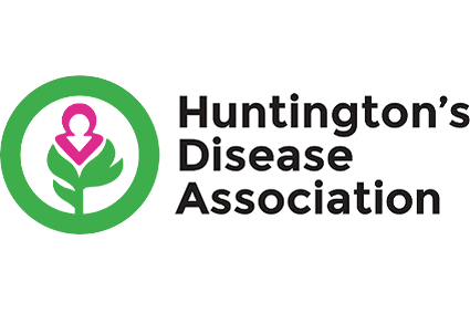 Huntingtons_Disease_Association-logo