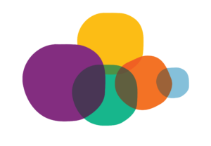 Self Help UK logo