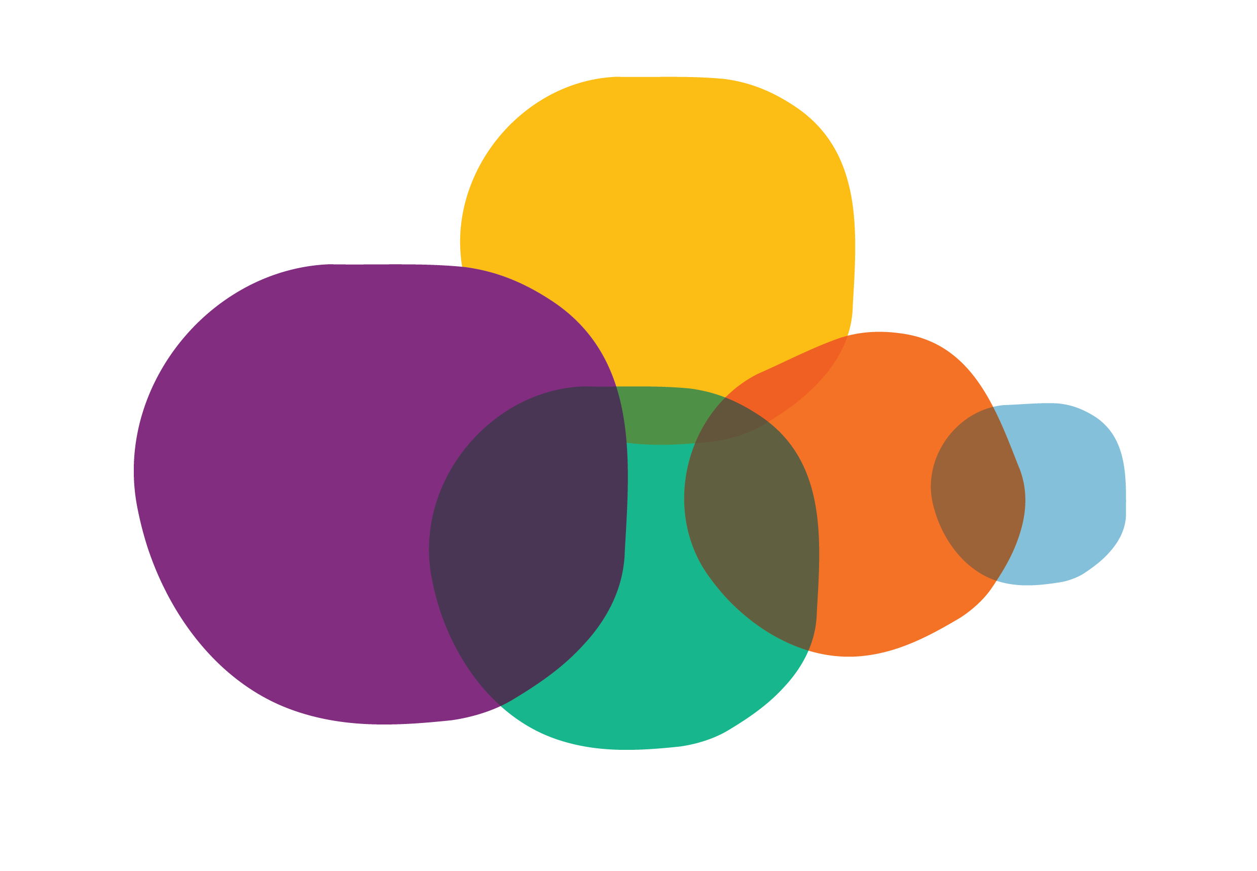 Nottingham Chameleons Self Help UK