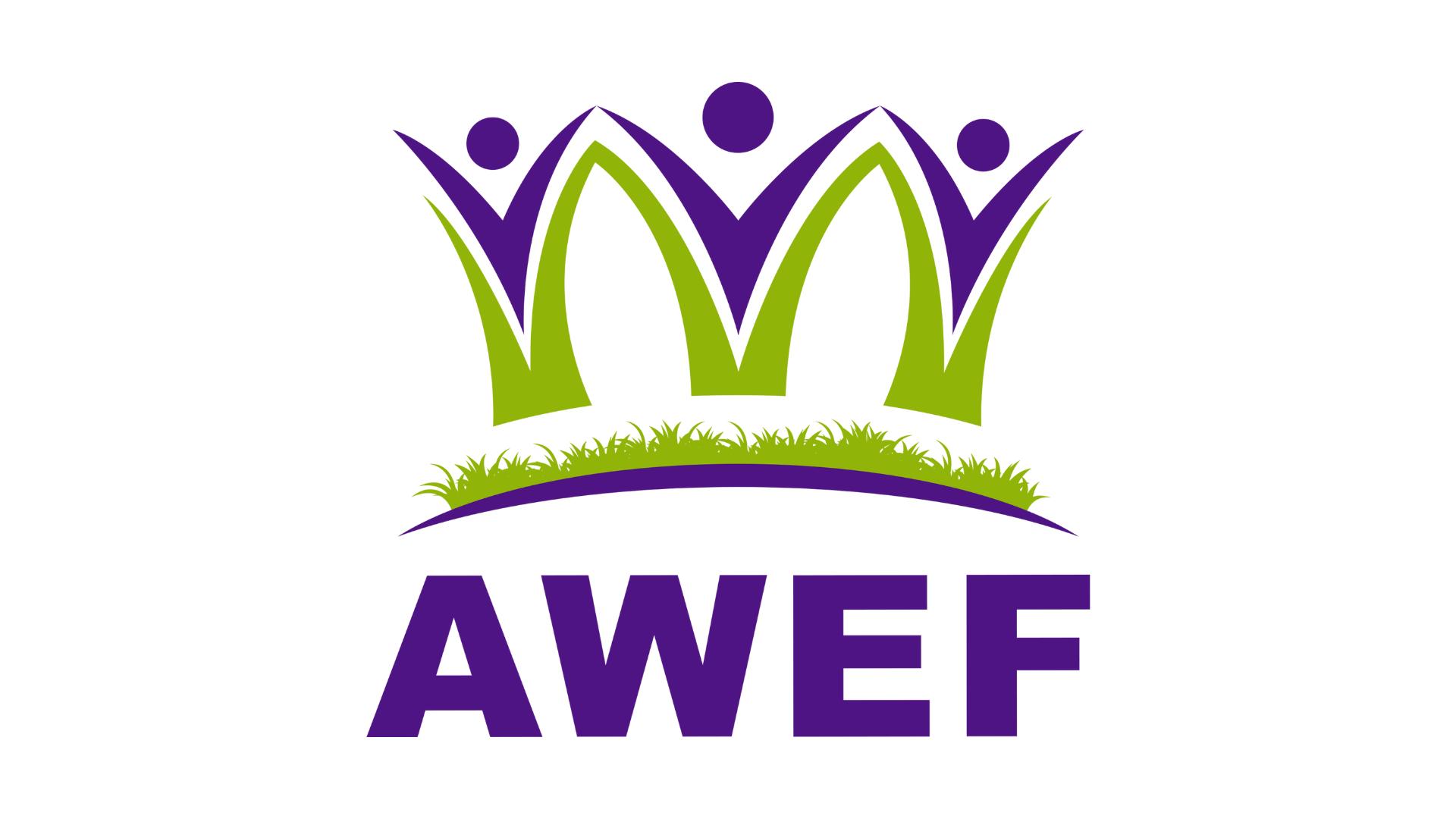 AWEF logo