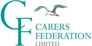 Carers Federation Limited