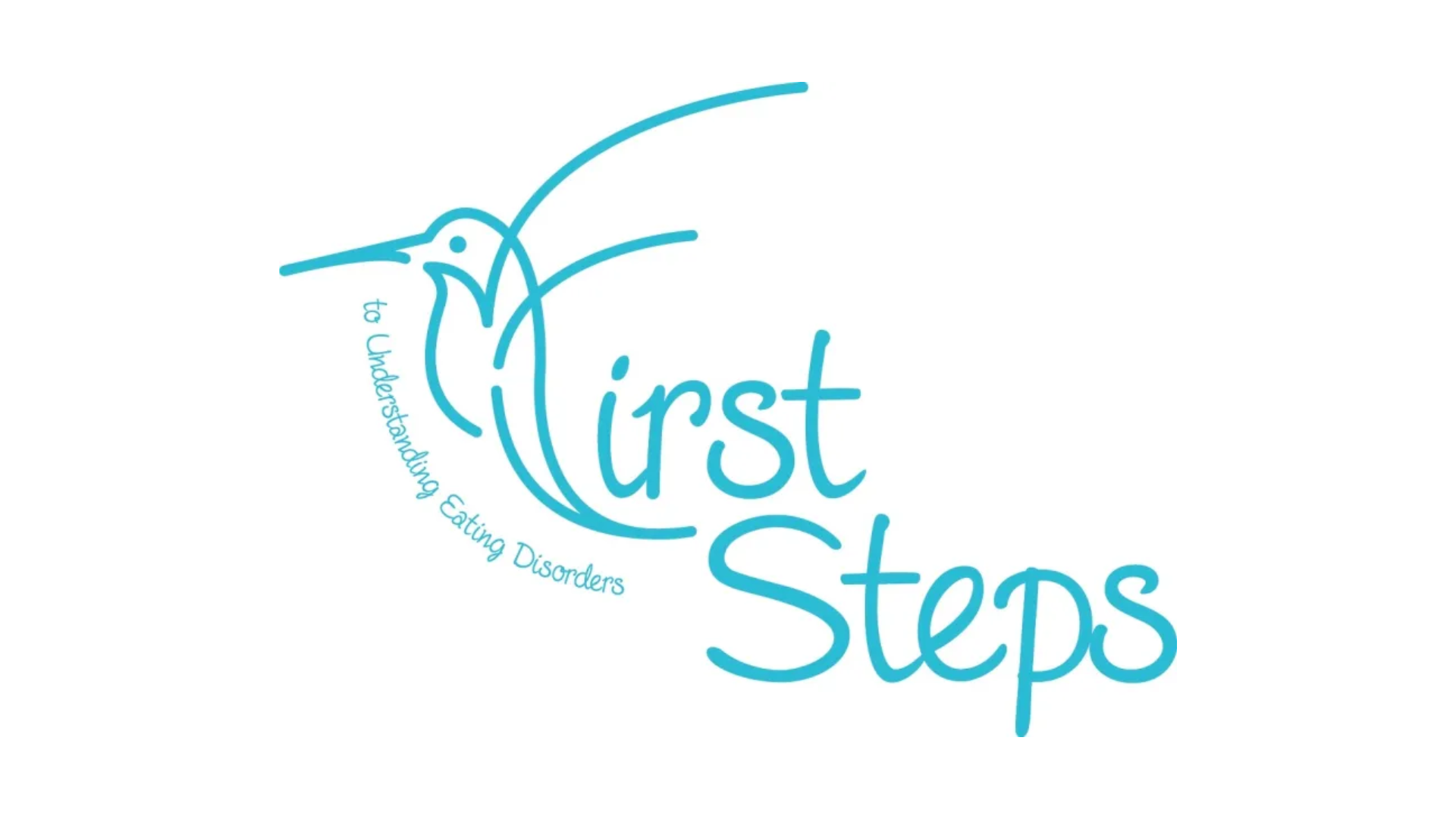 First Steps logo