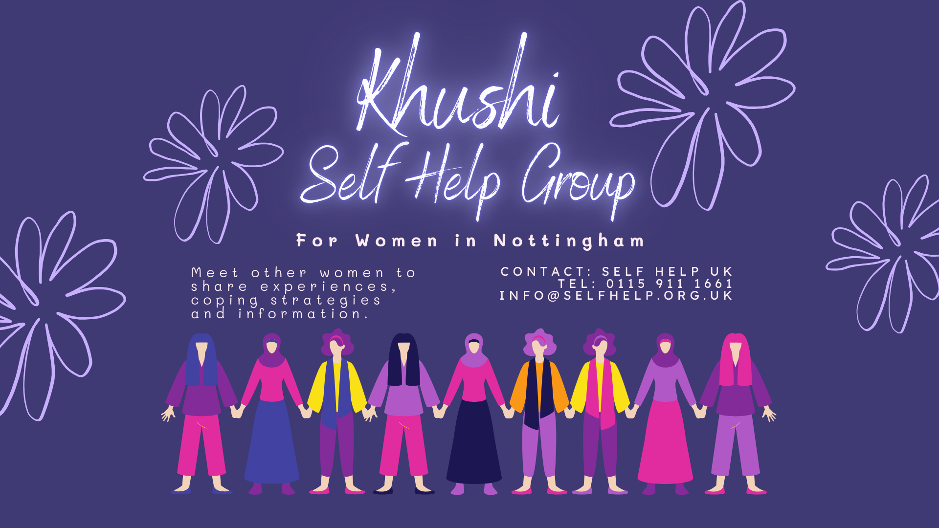 Khushi Group