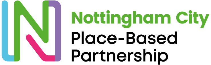 Logo Digital Nottmpbp Col