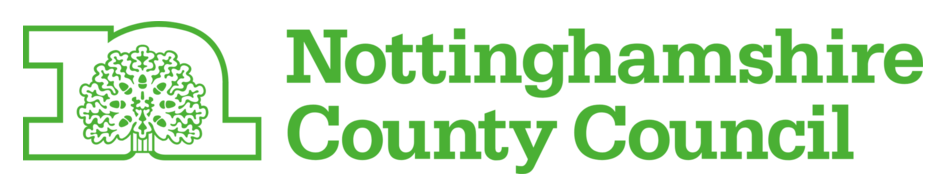 Nottinghamshire County Council Logo (1)