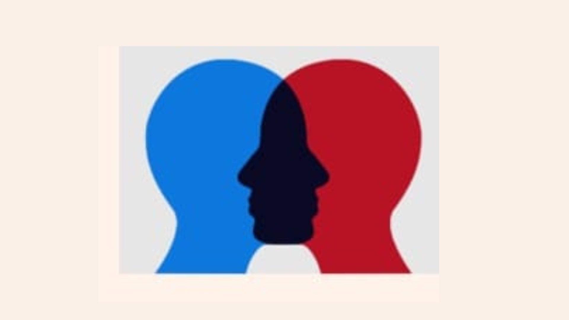 Trauma Survivors Group logo